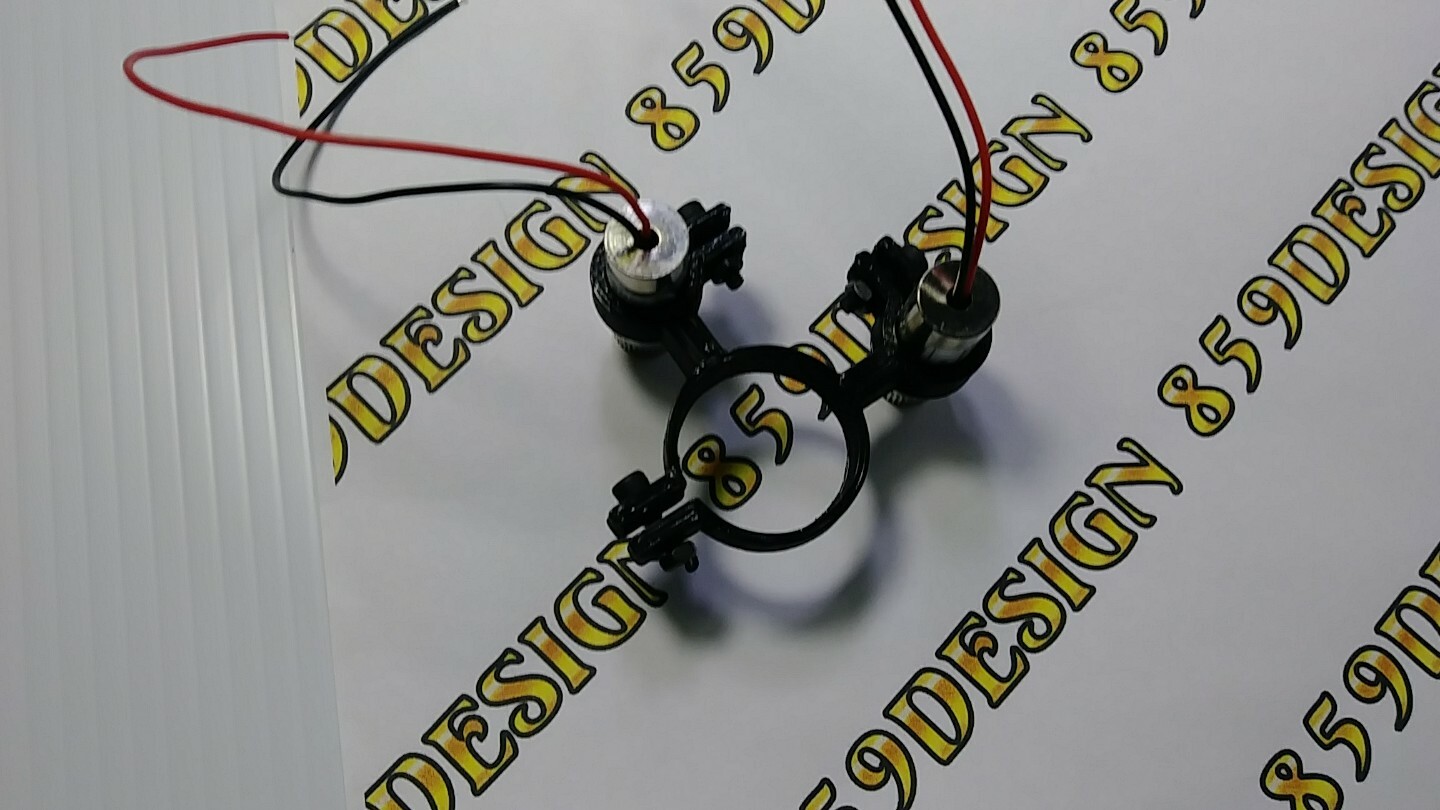 co2 laser 3d printer